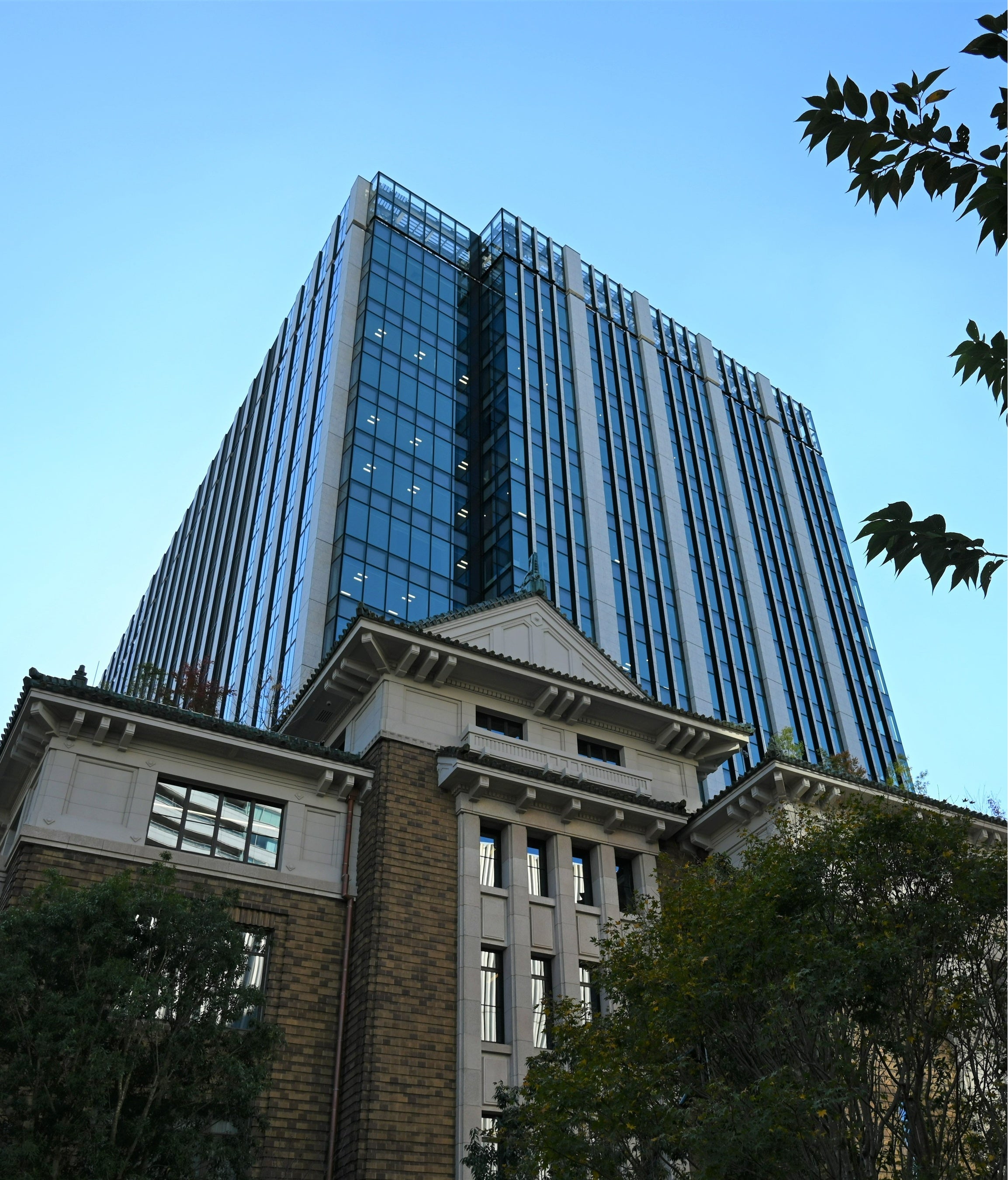 TDCソフト、本社移転のお知らせ | TDCソフト株式会社のプレス
