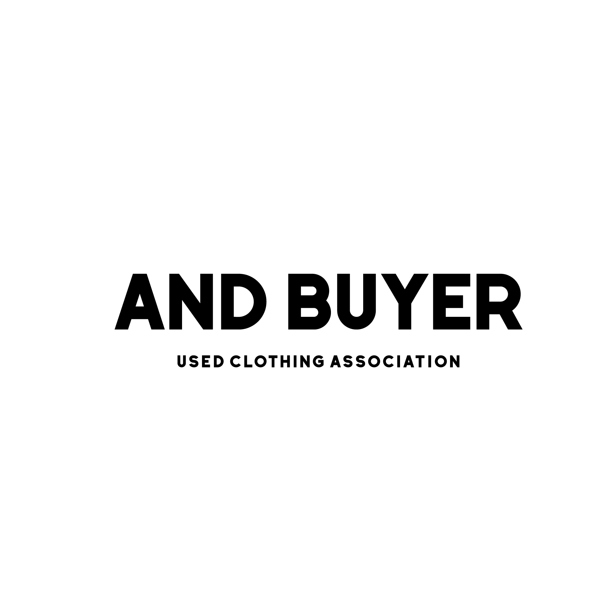 一般社団法人AND BUYER