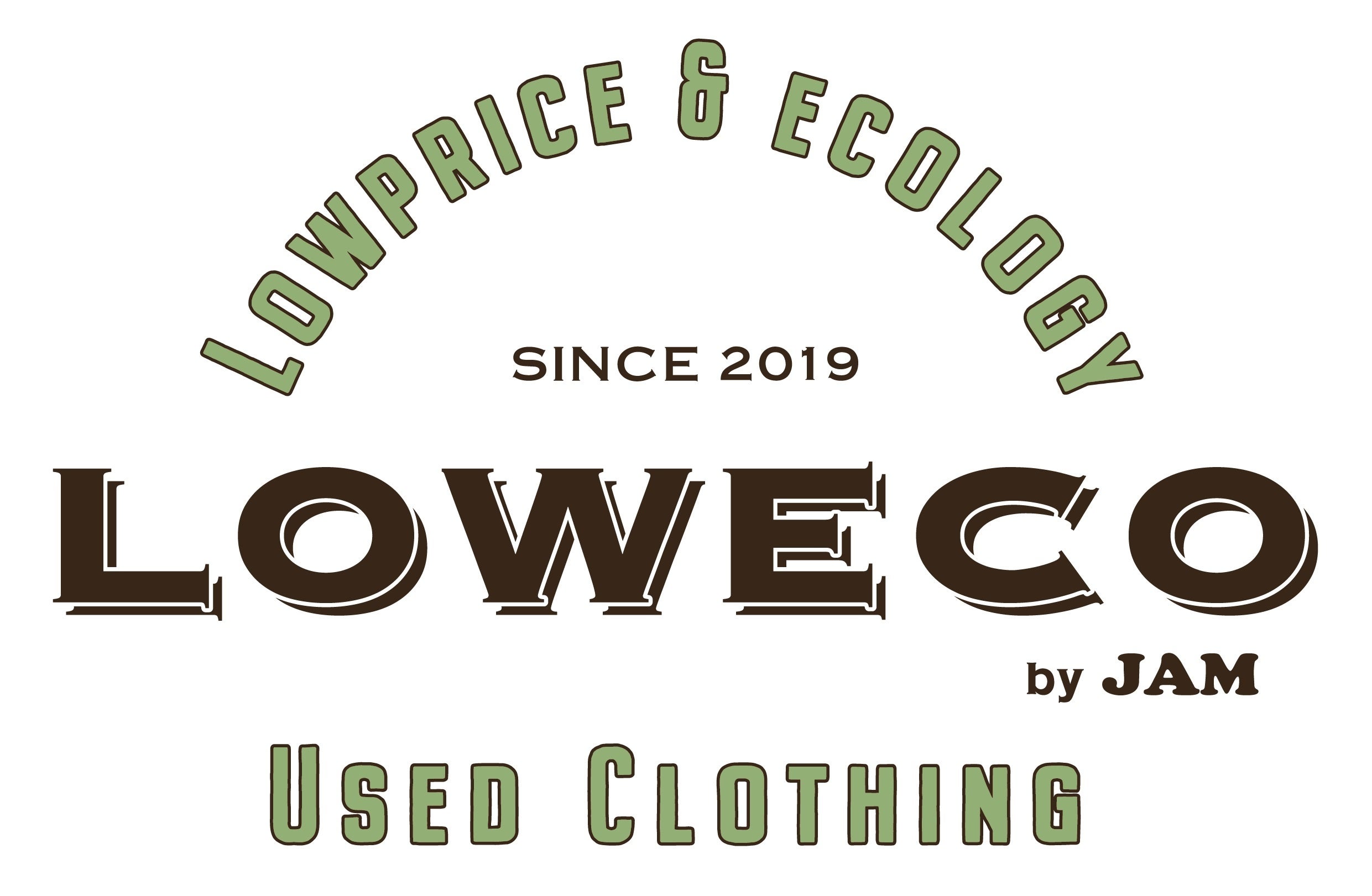 LOWECObyJAM_logo
