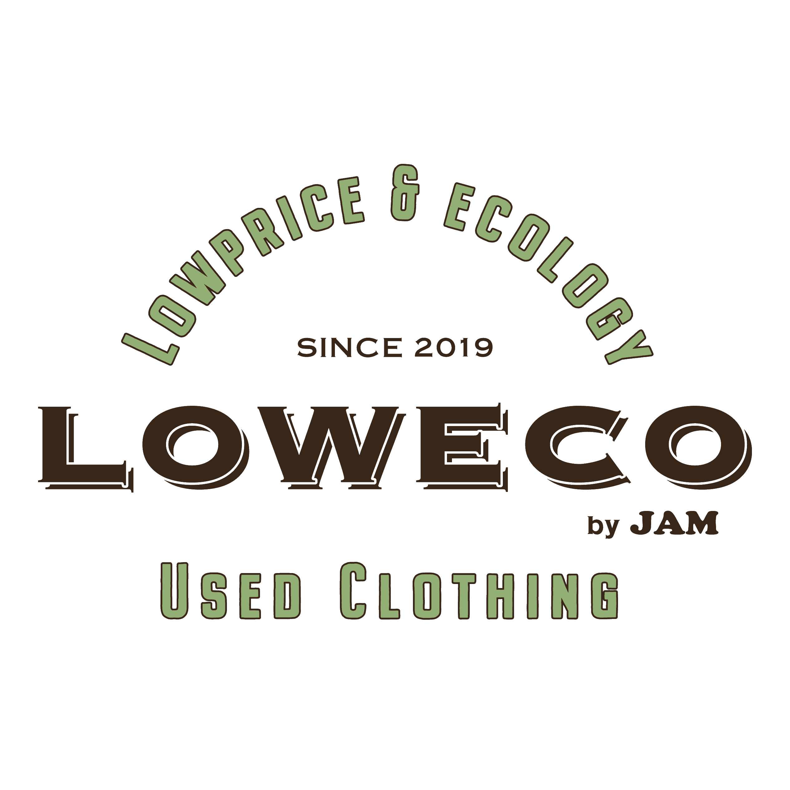 LOWECObyJAM_logo