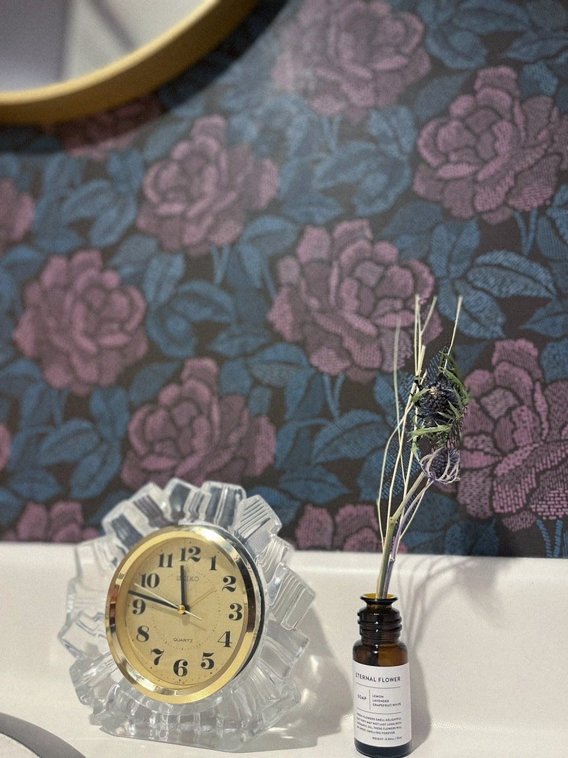 神崎メリさん提供