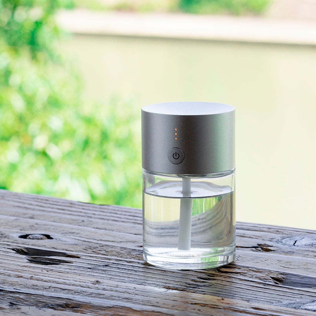 アロマ♡コメント用ページ⭐天然100%エッセンシャルオイル