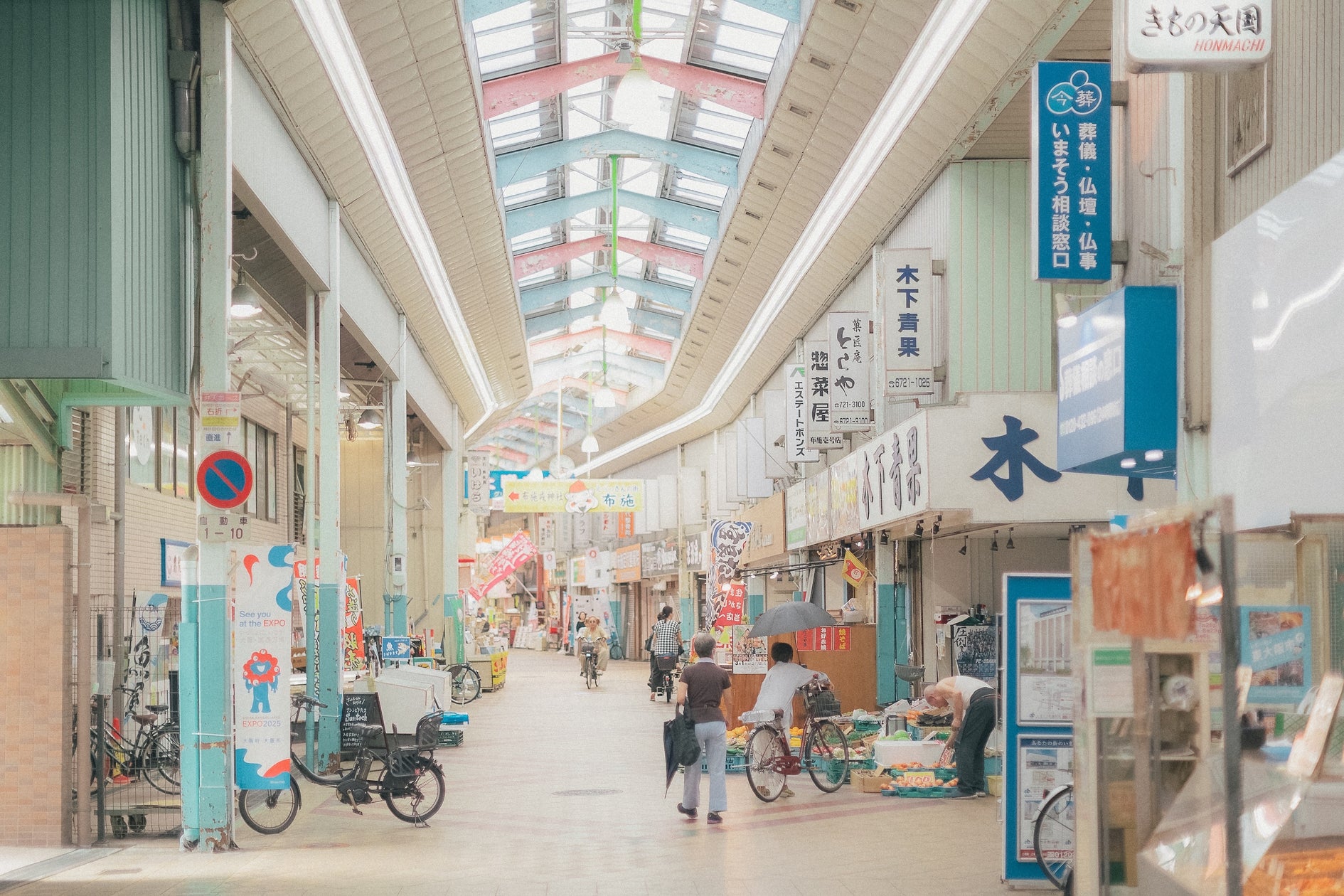 ~沖縄で特別なプロポーズを~ ORYZAE Celebrations × 日比谷花壇によるバルーンデコレーションプランが登場!