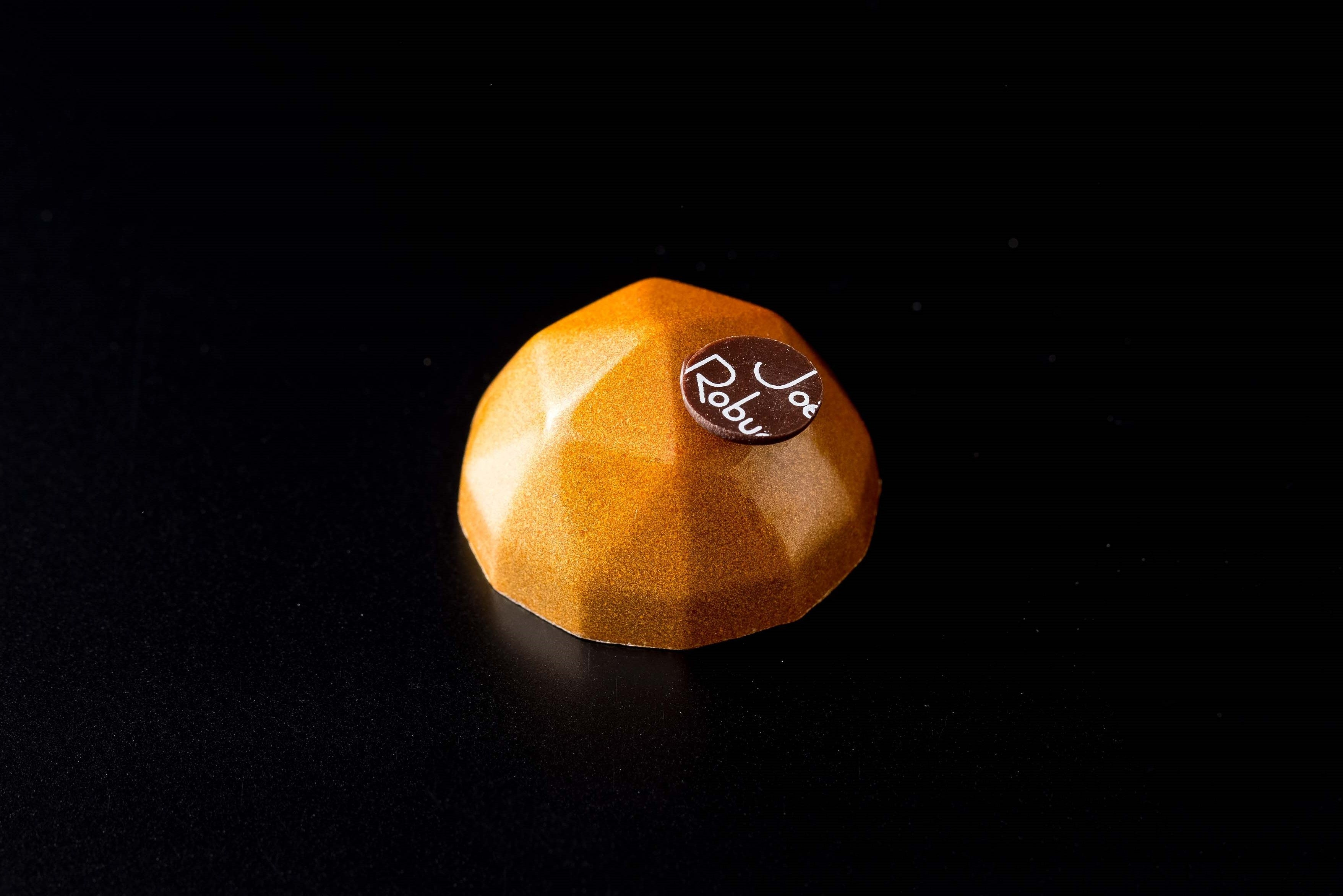 15年連続三つ星のジョエル・ロブションが贈るバレンタインギフト「ル