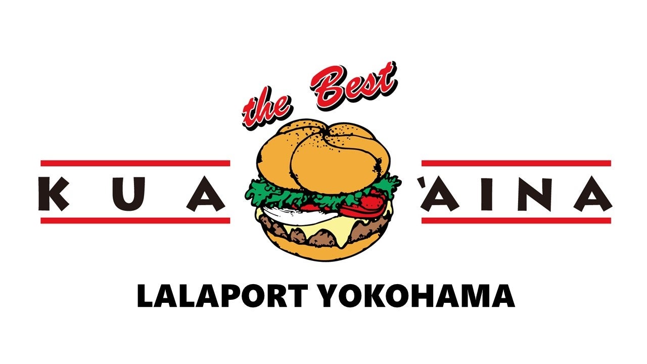 イメージ図： ららぽーと横浜店限定オリジナルステッカー