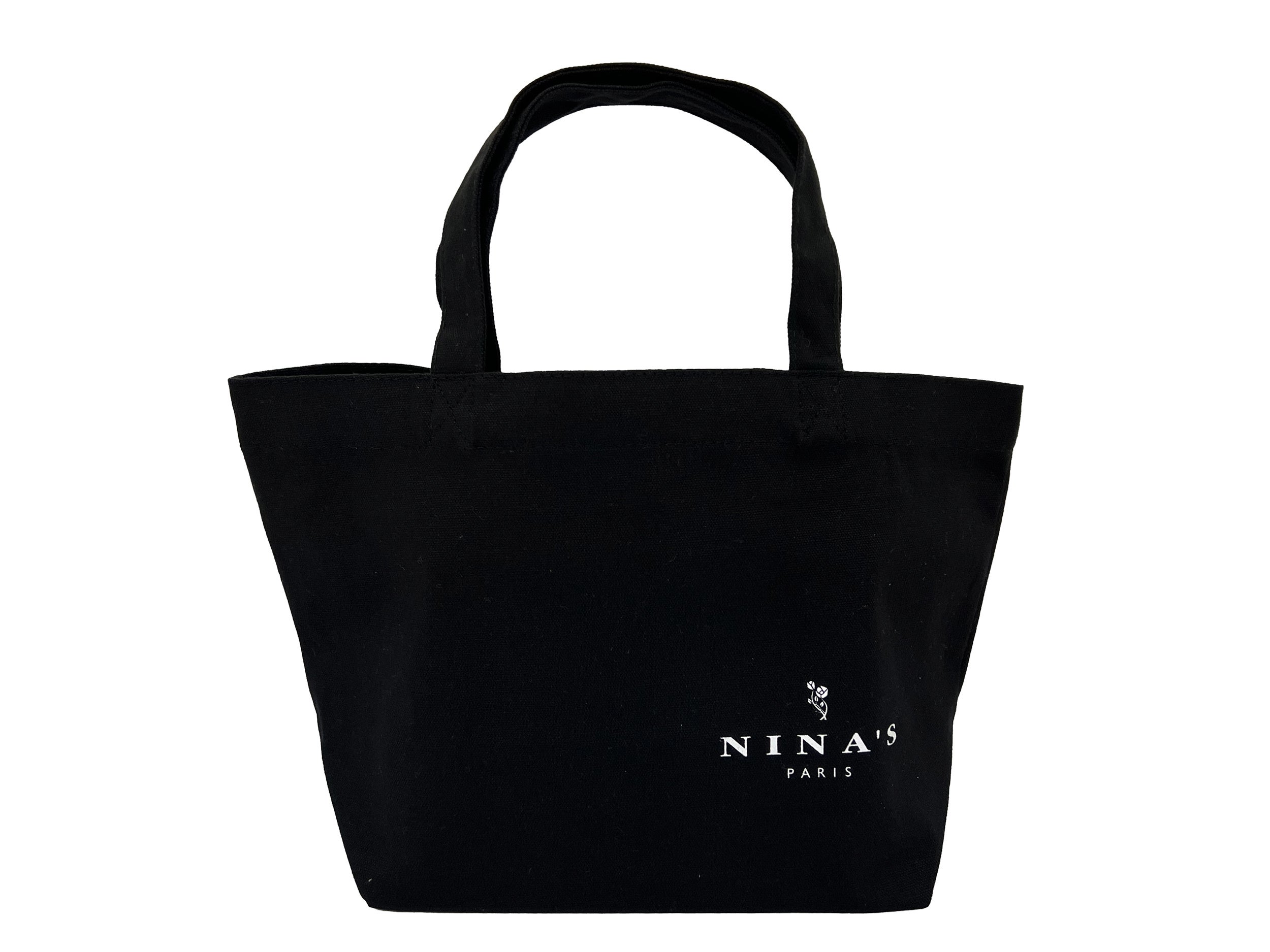 ©NINA’S　MARIE-ANTOINETTE