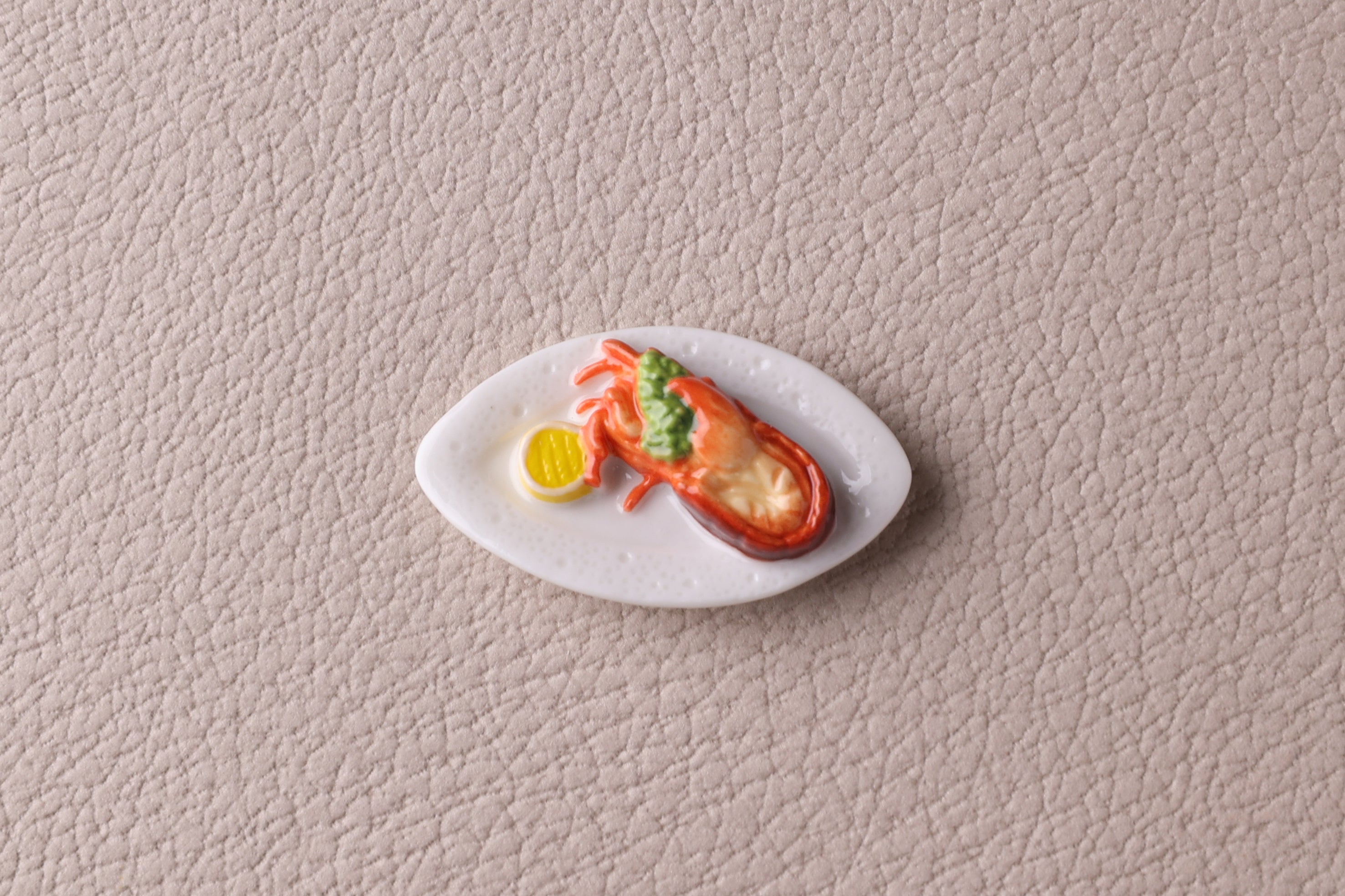 オリジナルフェーブ約35ｘ15mm