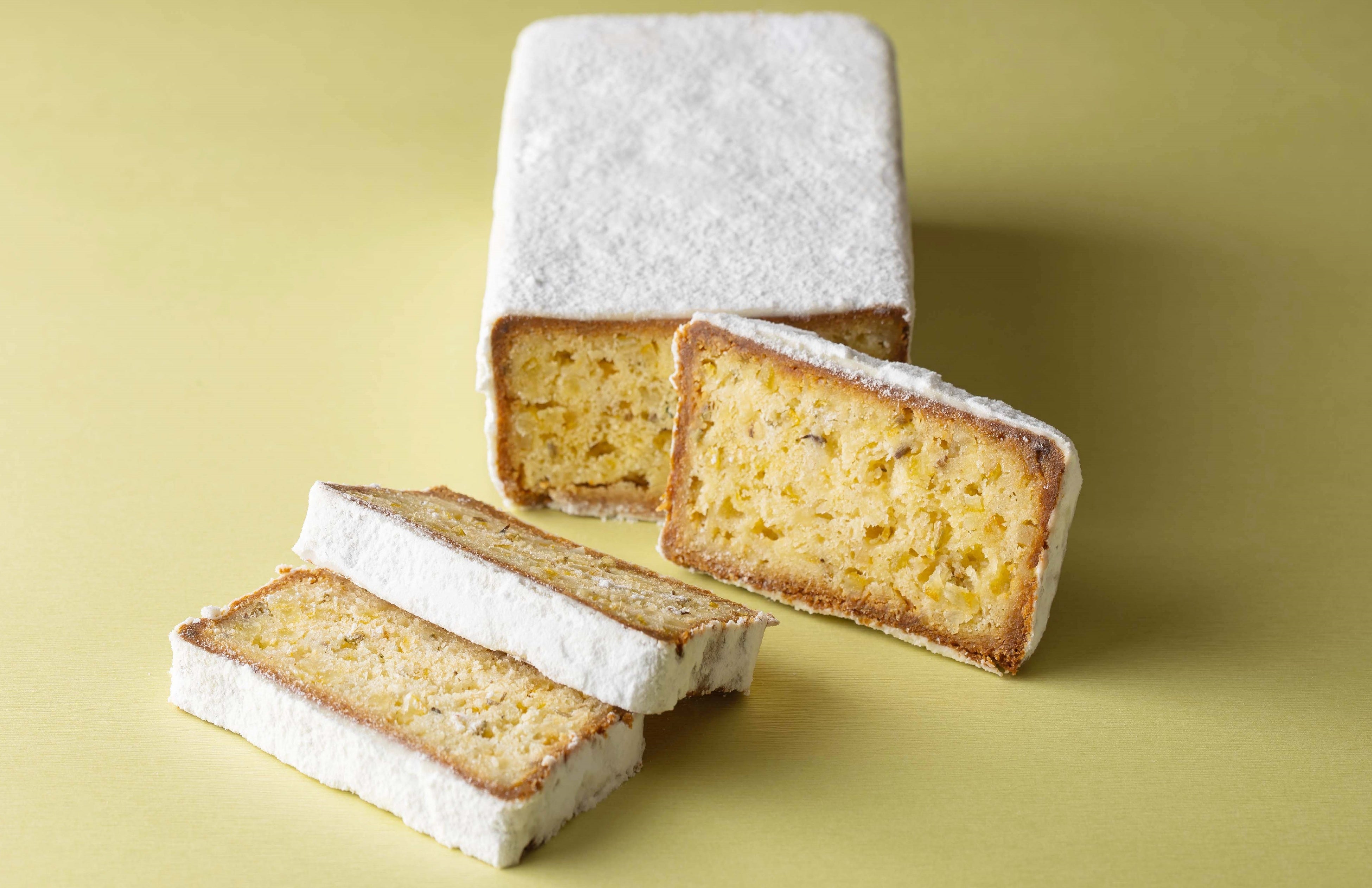 エテ（瀬戸内レモンを使用）