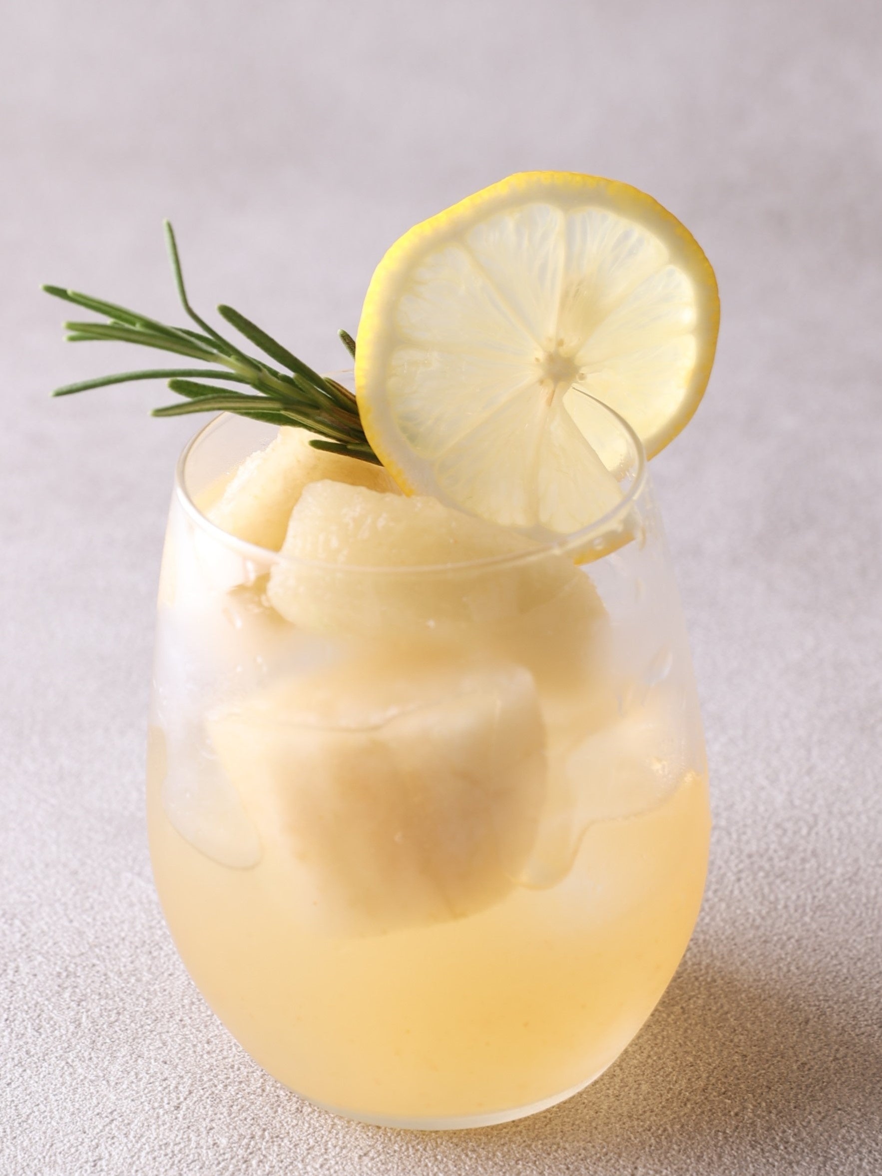 恋とろ　ら・ふらん酒