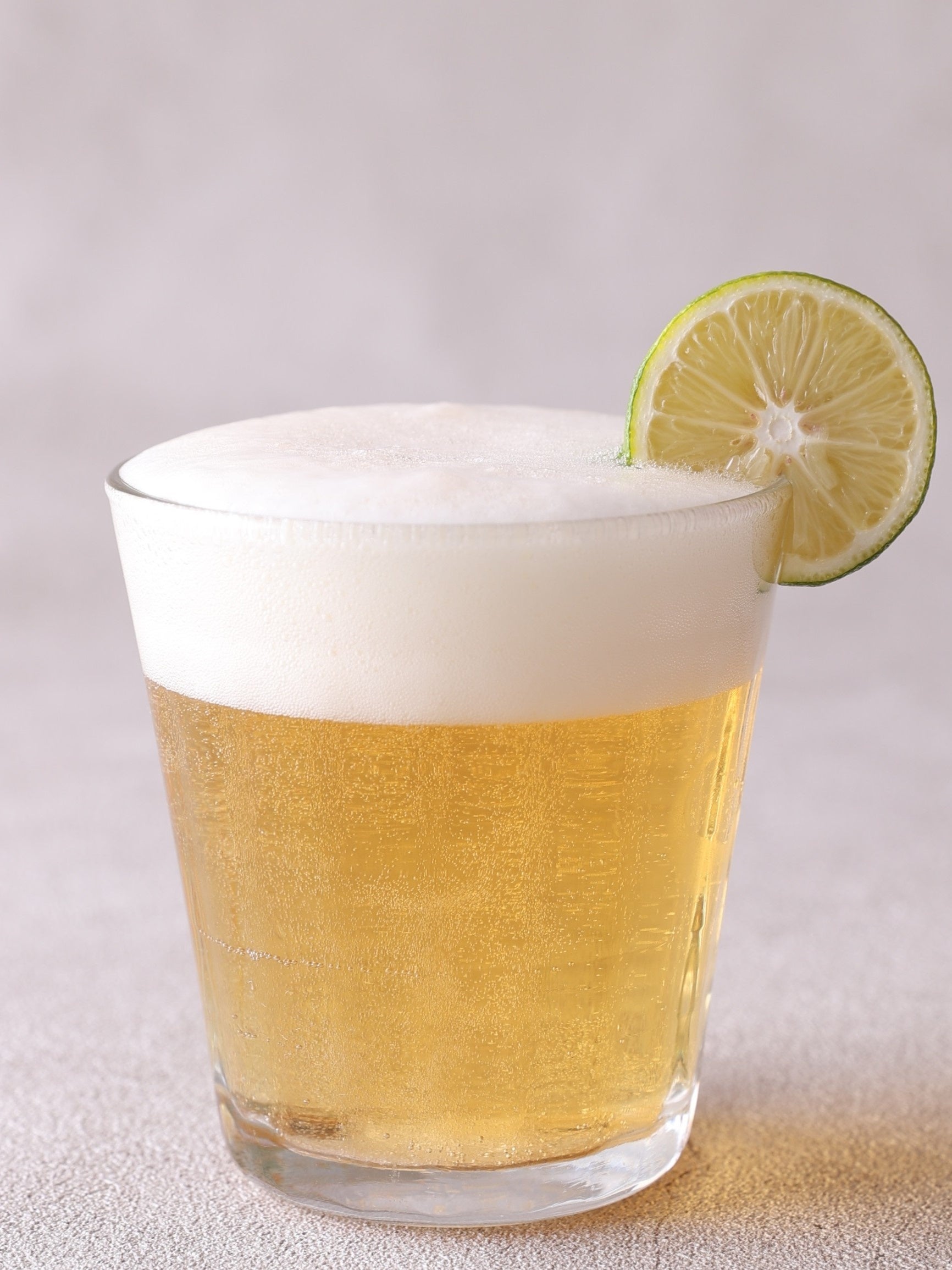 すだちハニービール