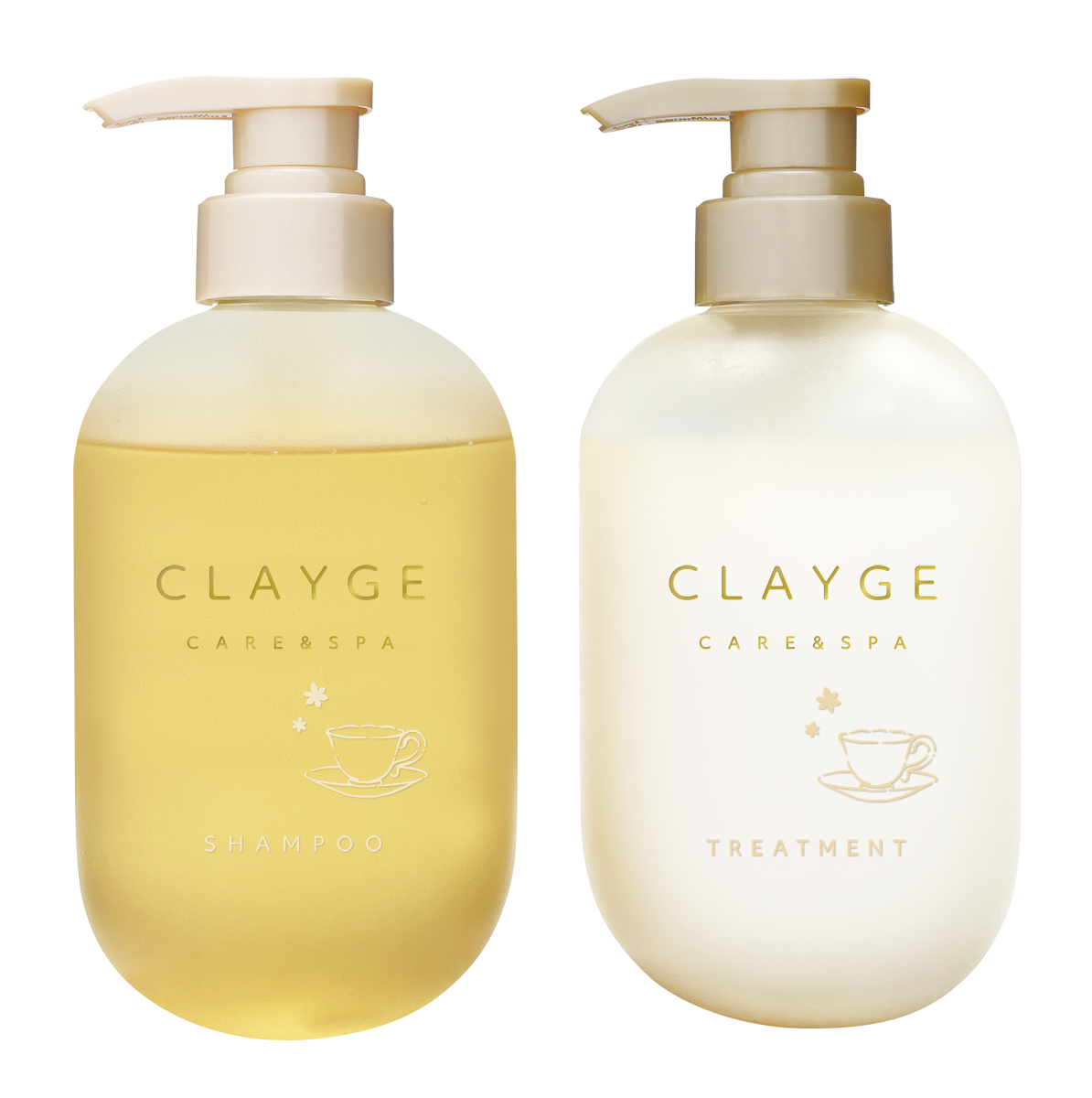 クレイビューティ ミネラル クレイ モイスト 500ml ミネラルクレイモイスト 500mL クレイ ビューティー ミネラル クレイ