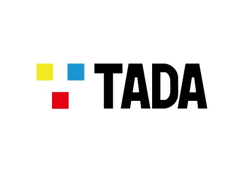 株式会社多田 TADA Co.,Ltd.