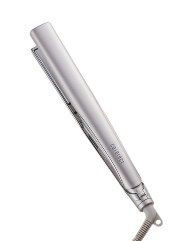 プリュスオーより新登場したヘアケア家電ブランド【carelect プリュスオーより新登場したヘアケア家電ブランド【carelect