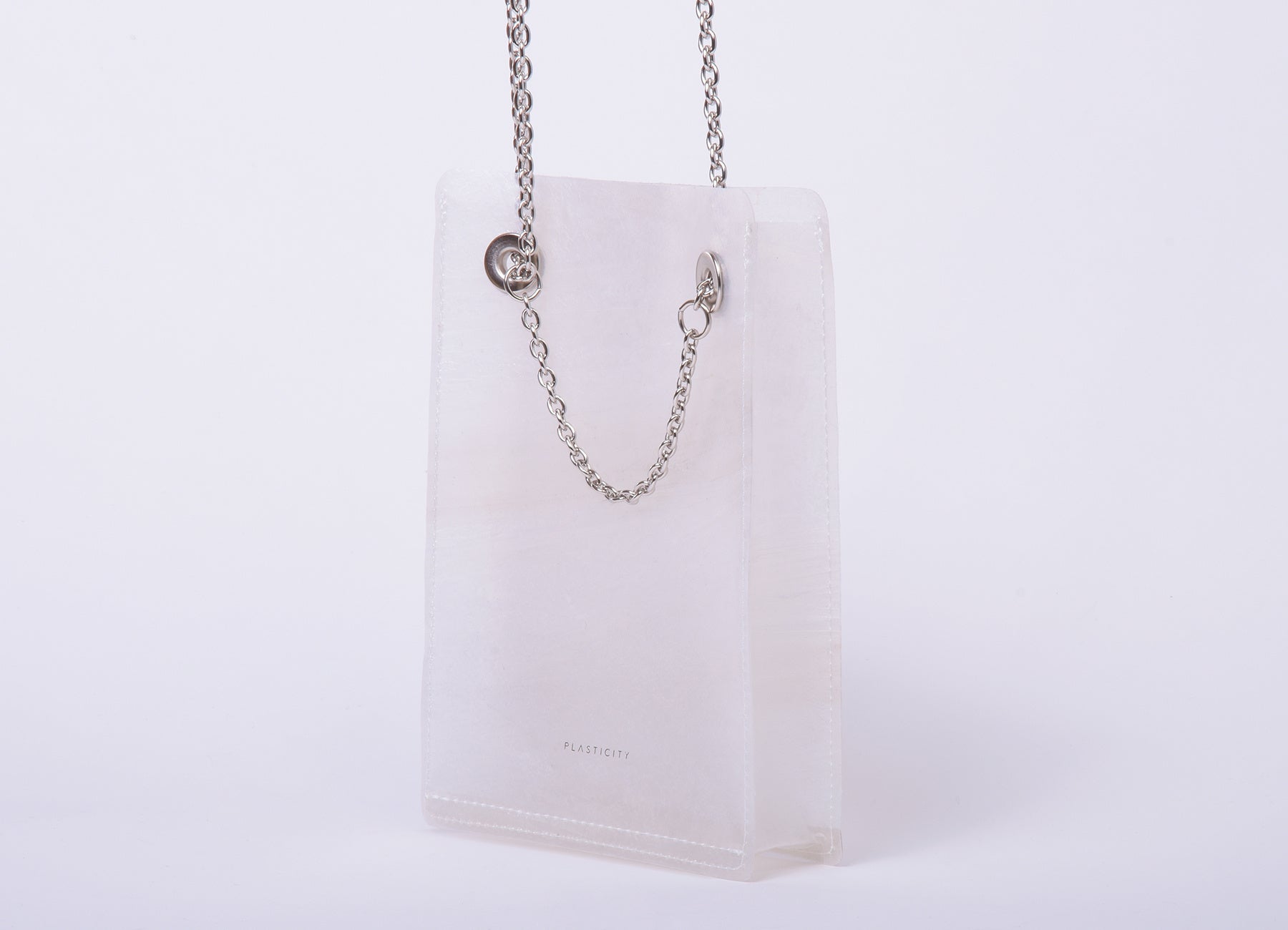 ショルダーミニバッグ