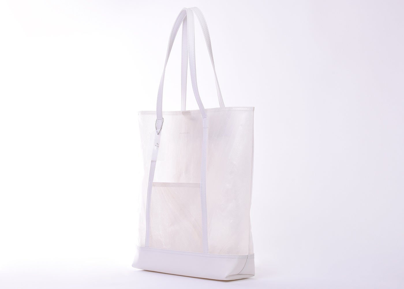 住友館 限定品！SUMITOMO PAVILION 折りたたみ傘　トートバッグ 住友館 限定品！SUMITOMO PAVILION 折りたたみ傘 トートバッグ