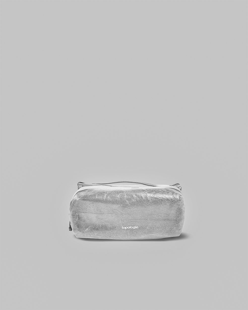Bottle sacoche