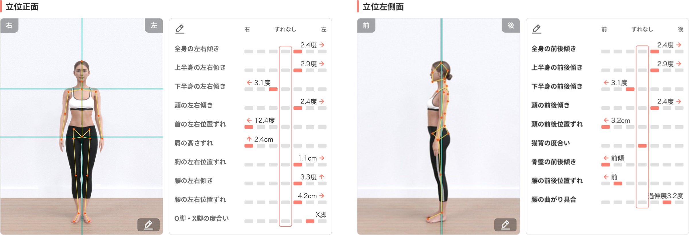 【内定式から入社まで】内定者が入社前から体力と生活リズムを整える、オンライン運動プログラムを提供開始