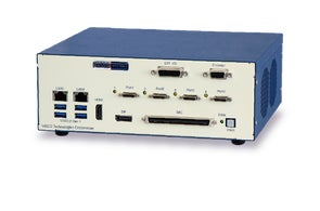 ヴィスコの画像処理検査装置「VTV-9000U」の新型機を発売 | ヴィスコ ヴィスコの画像処理検査装置「VTV-9000U」の新型機を発売 | ヴィスコ