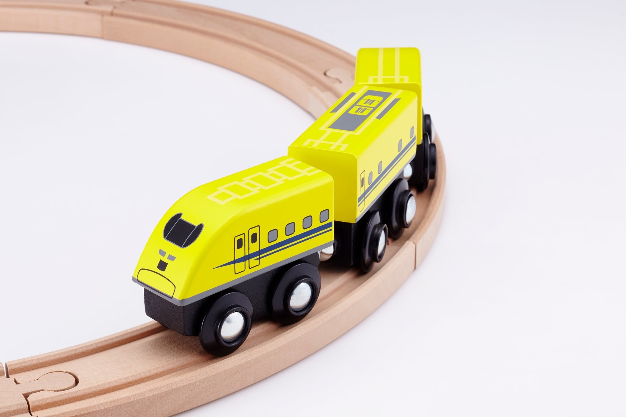 鉄道グッズ、鉄道部品 予告！！】 明日AM10時より 「鉄道部品合同入札販売会2025」が