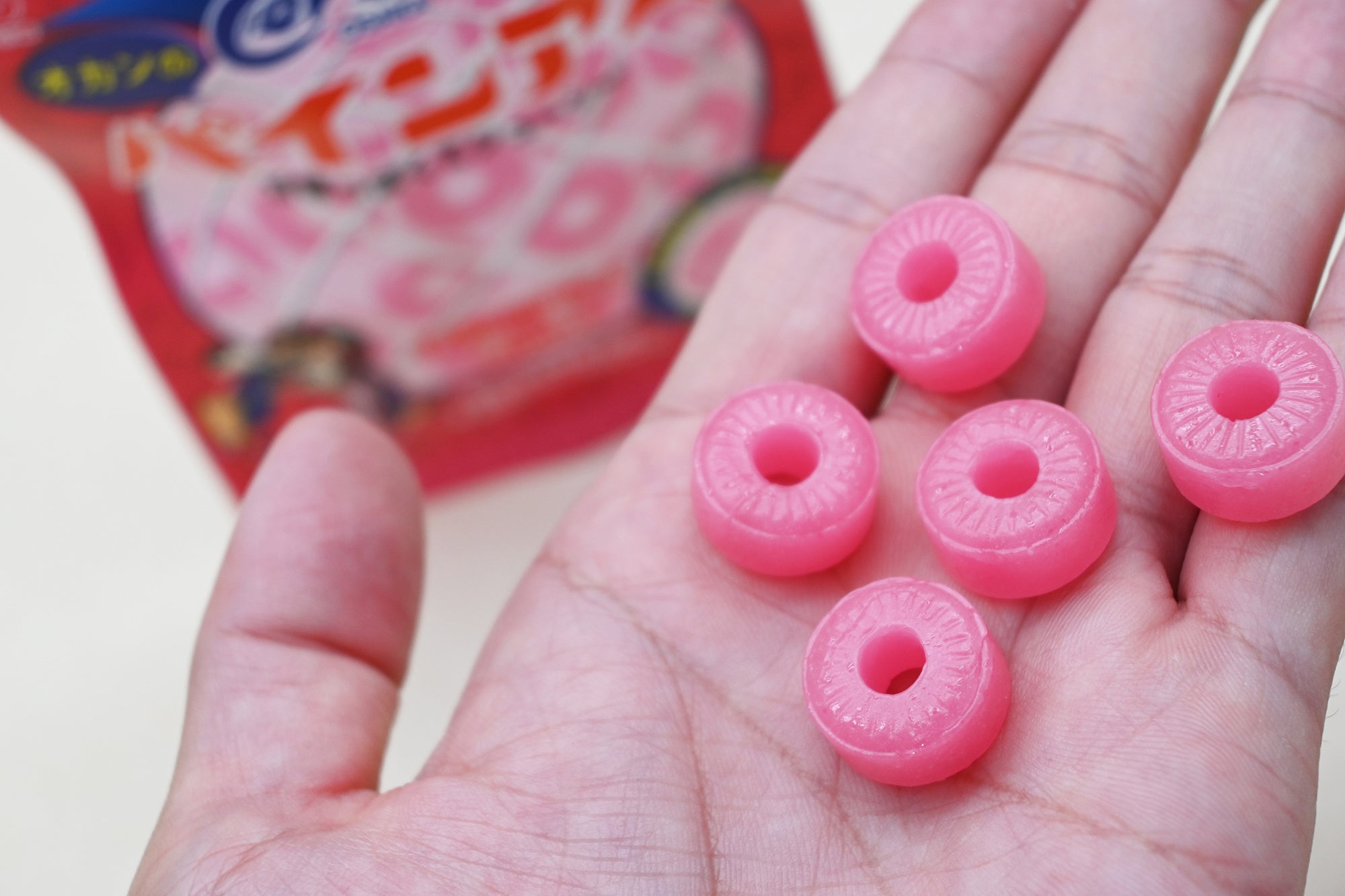 あーりんさま専用バイオレット詰合せ 青雲バイオレット バラ詰 約125g｜日本香堂公式