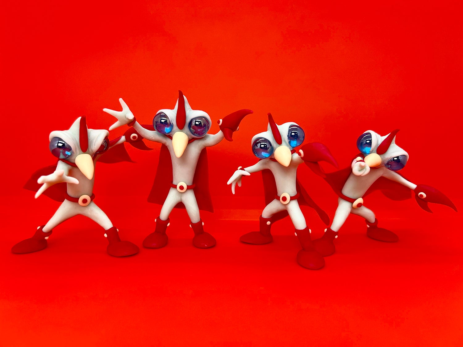 新型（税込16,500円）