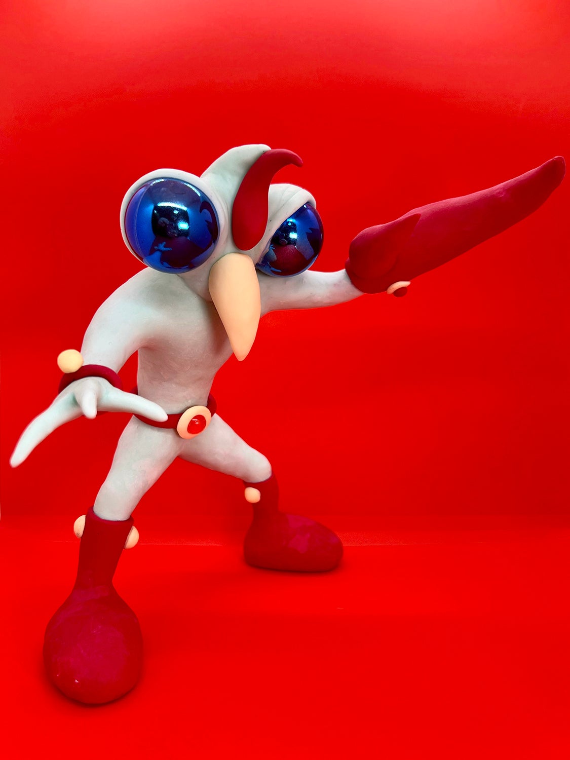 ジャイアント（税込38,500円）