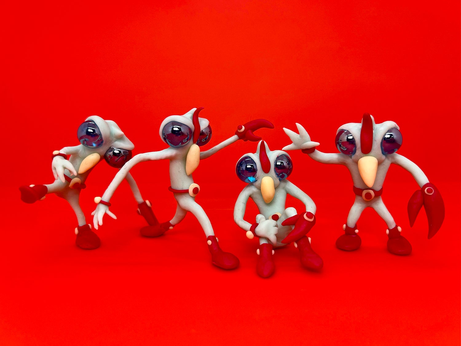 旧型(税込11,000円)