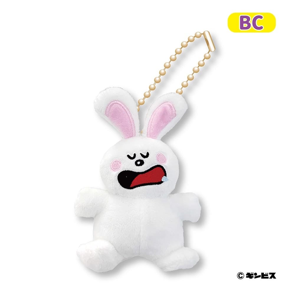 エキマルシェ新大阪「EKIHAKO」に『たべっ子どうぶつ POP UP