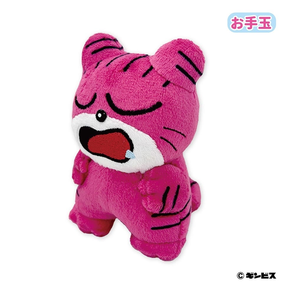 たべっ子どうぶつグッズ　まとめ売り ギンビス たべっ子どうぶつ グッズ まとめ売り - メルカリ