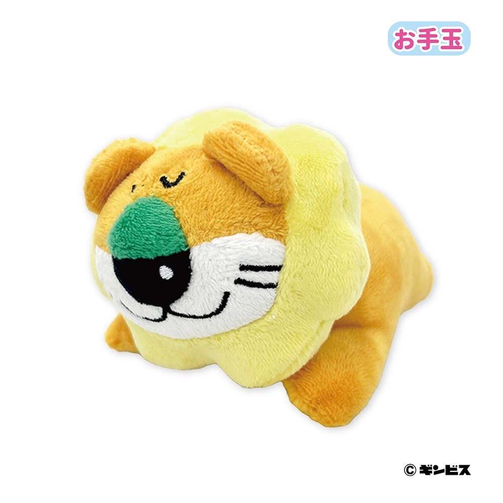 たべっ子どうぶつ　まとめ売り たべっ子どうぶつ まとめ売り 25点セット｜Yahoo!フリマ（旧