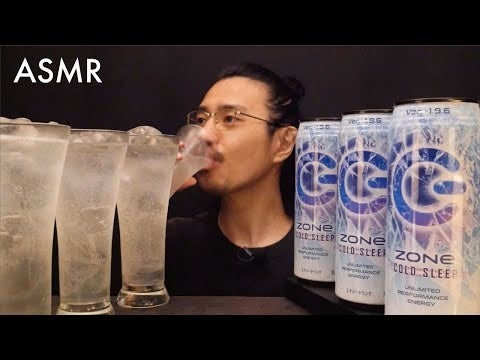 YouTube「佐藤秋/Sato Aki」チャンネルより