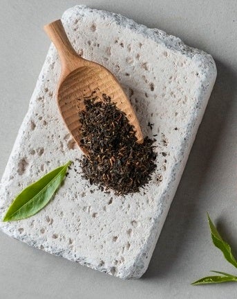 和紅茶イメージ