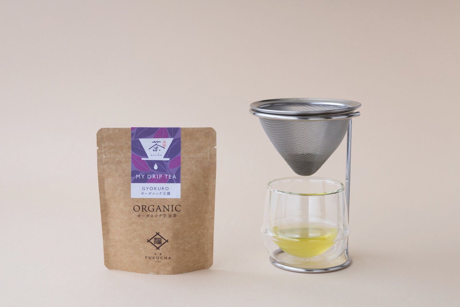 一茶 435395_18.jpg