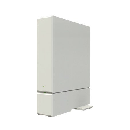 図：アリオンのサポートによりOpenSync®認証を取得したCastleNet社ルーター製品 （出典：CastleNet）