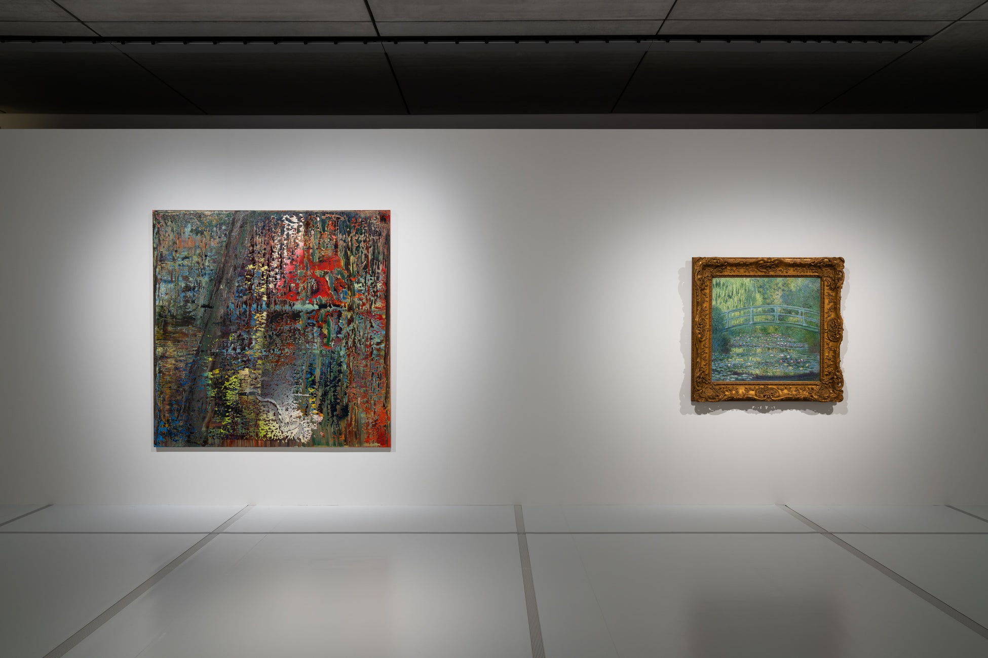 第12章 色彩と抽象