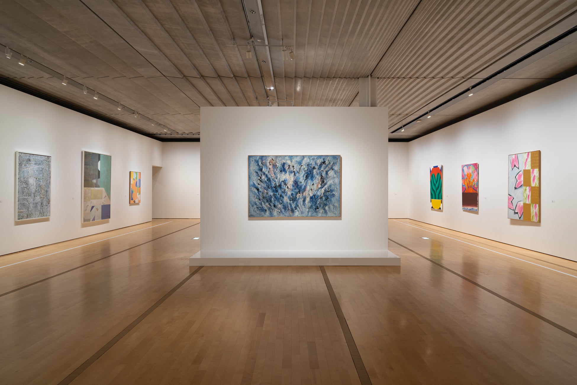 第10章 戦後日本の抽象