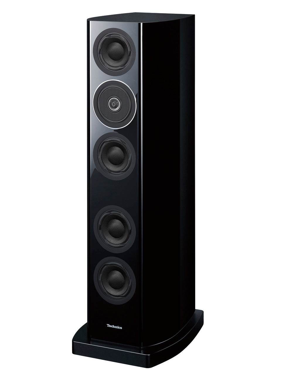 （スピーカー）SB-R1