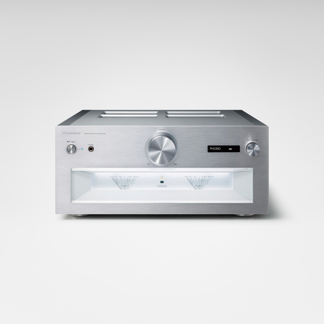 （アンプ）SU-R1000　