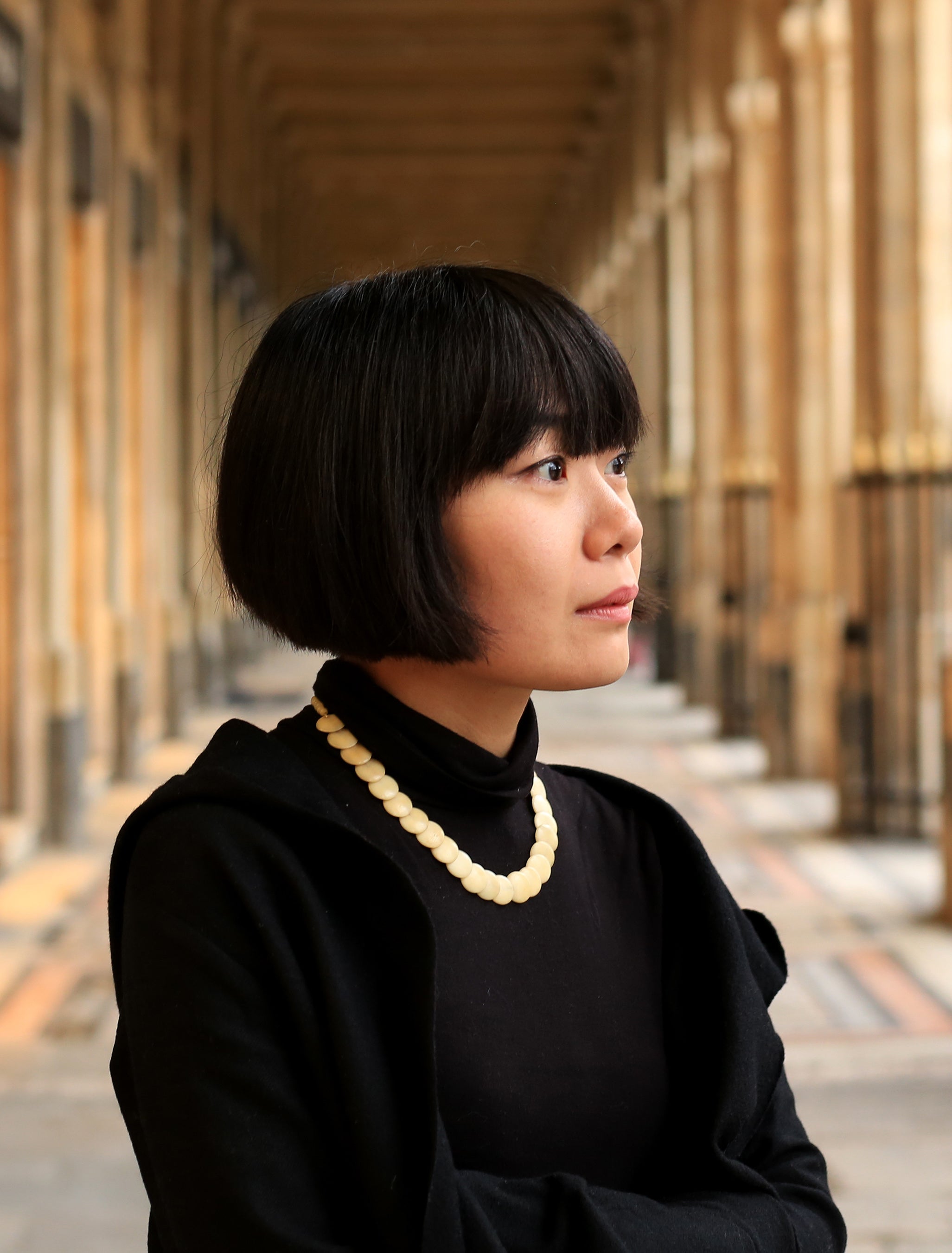 Photo：Nobuhiro Shimura