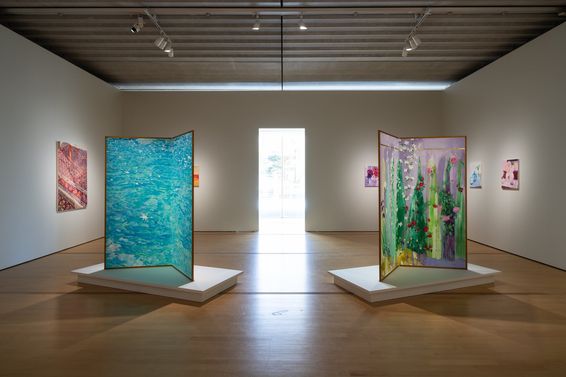 © Midori Sato ©Yuichiro Moriyama