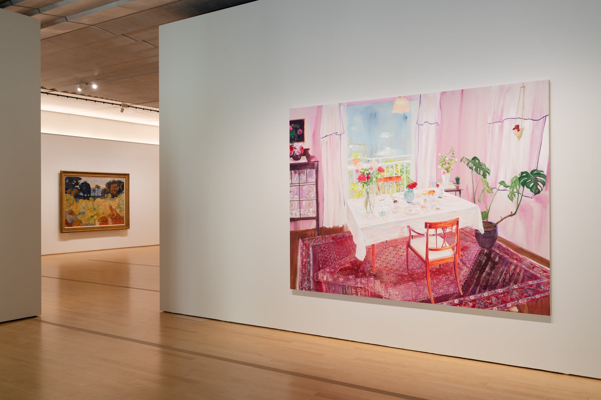 © Midori Sato ©Yuichiro Moriyama