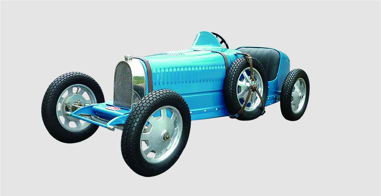 モダン・タイムス・イン・パリ 1925－機械時代のアートと