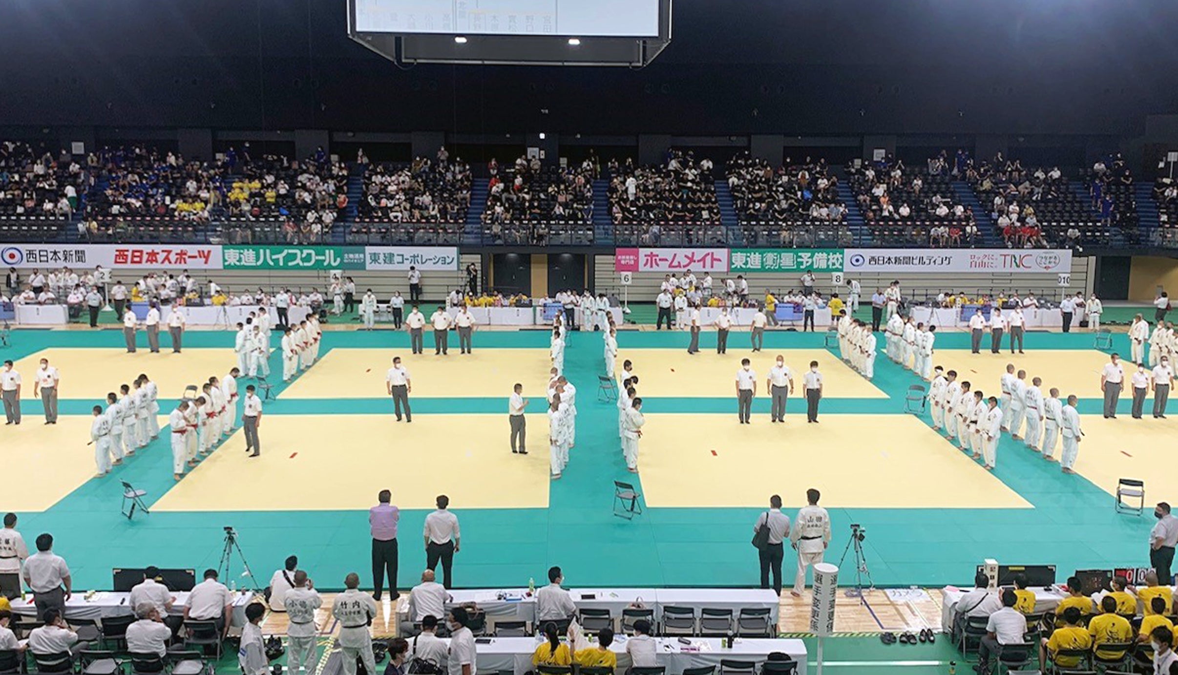 琉球郵便 希少 陸上競技大会祈念 2シート 琉球郵便 希少 陸上競技大会祈念