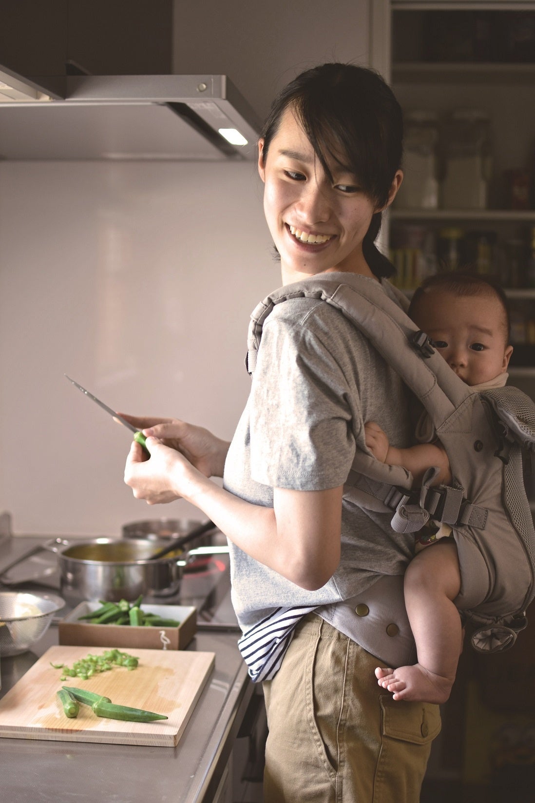 中学生の部　グランプリ作品