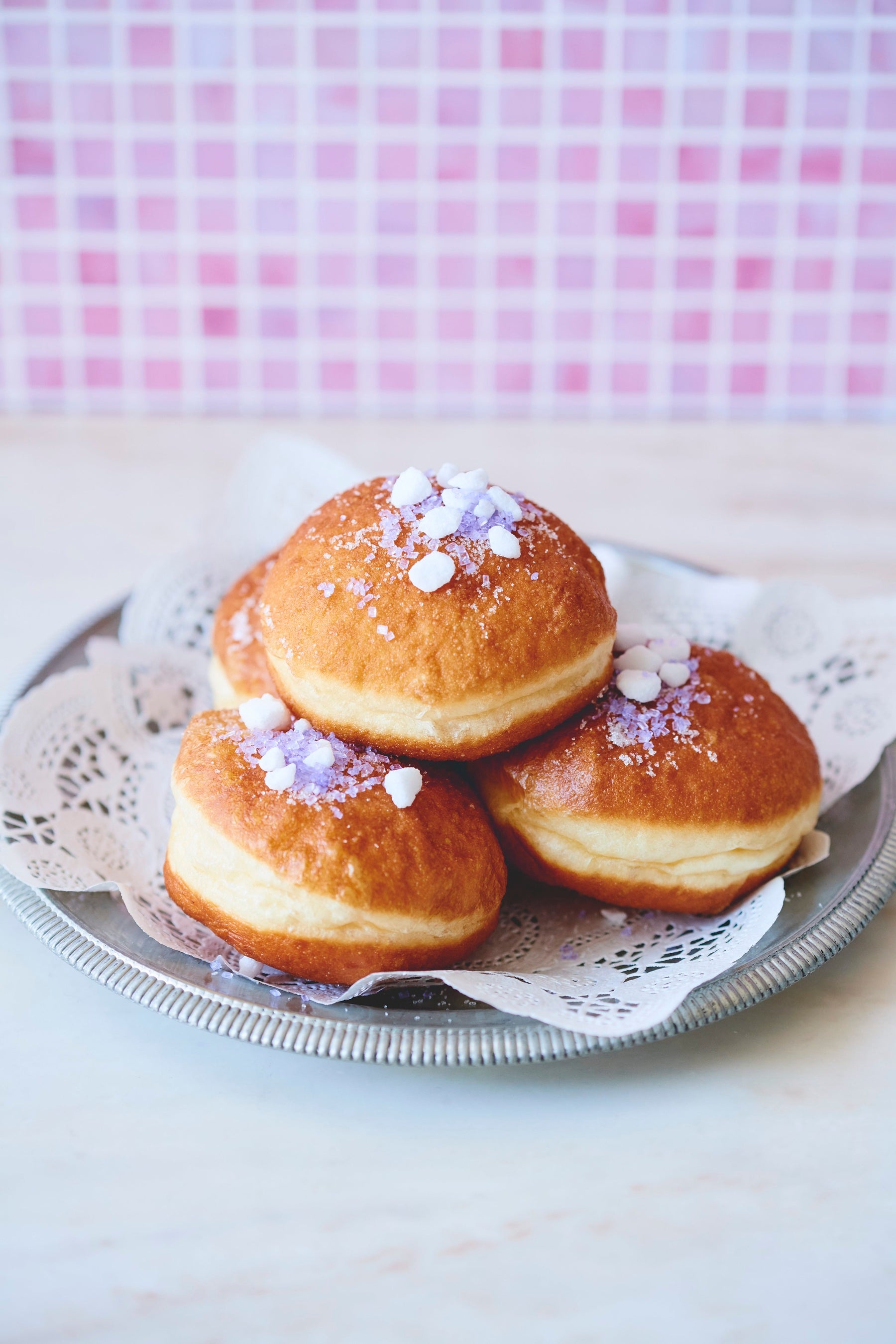 カーケンメテオル／スノウ＆ホワイト