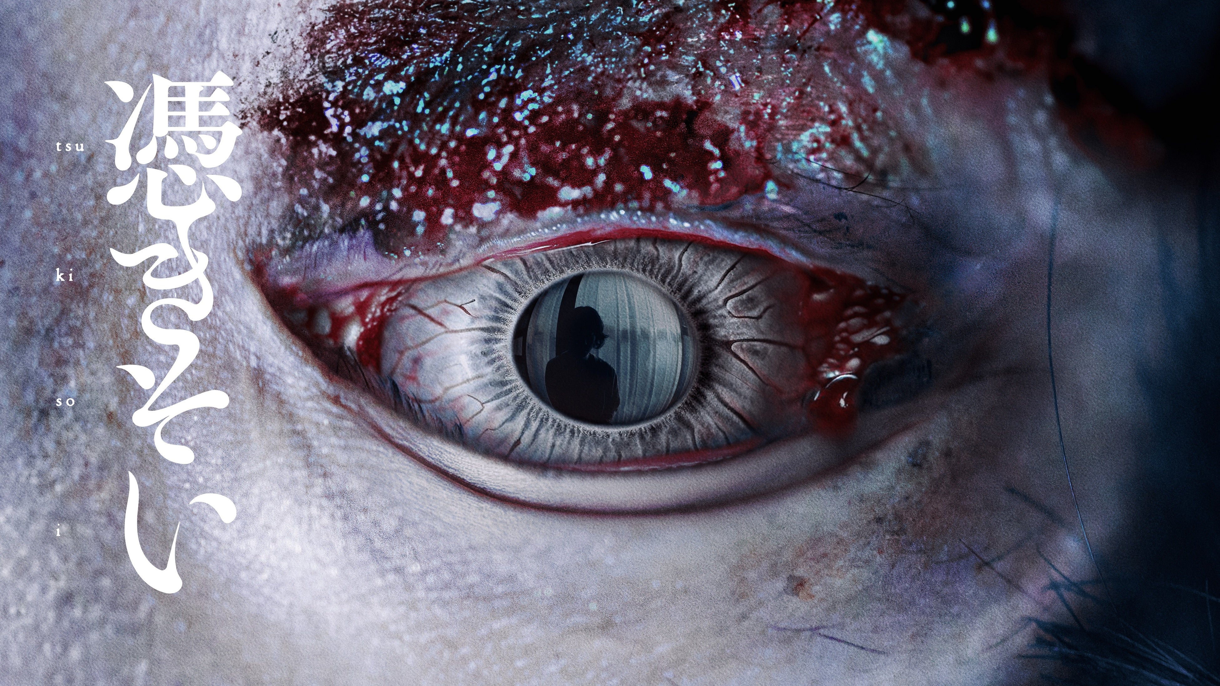 （Ｃ）山森めぐみ／扶桑社　（Ｃ）フジテレビジョン