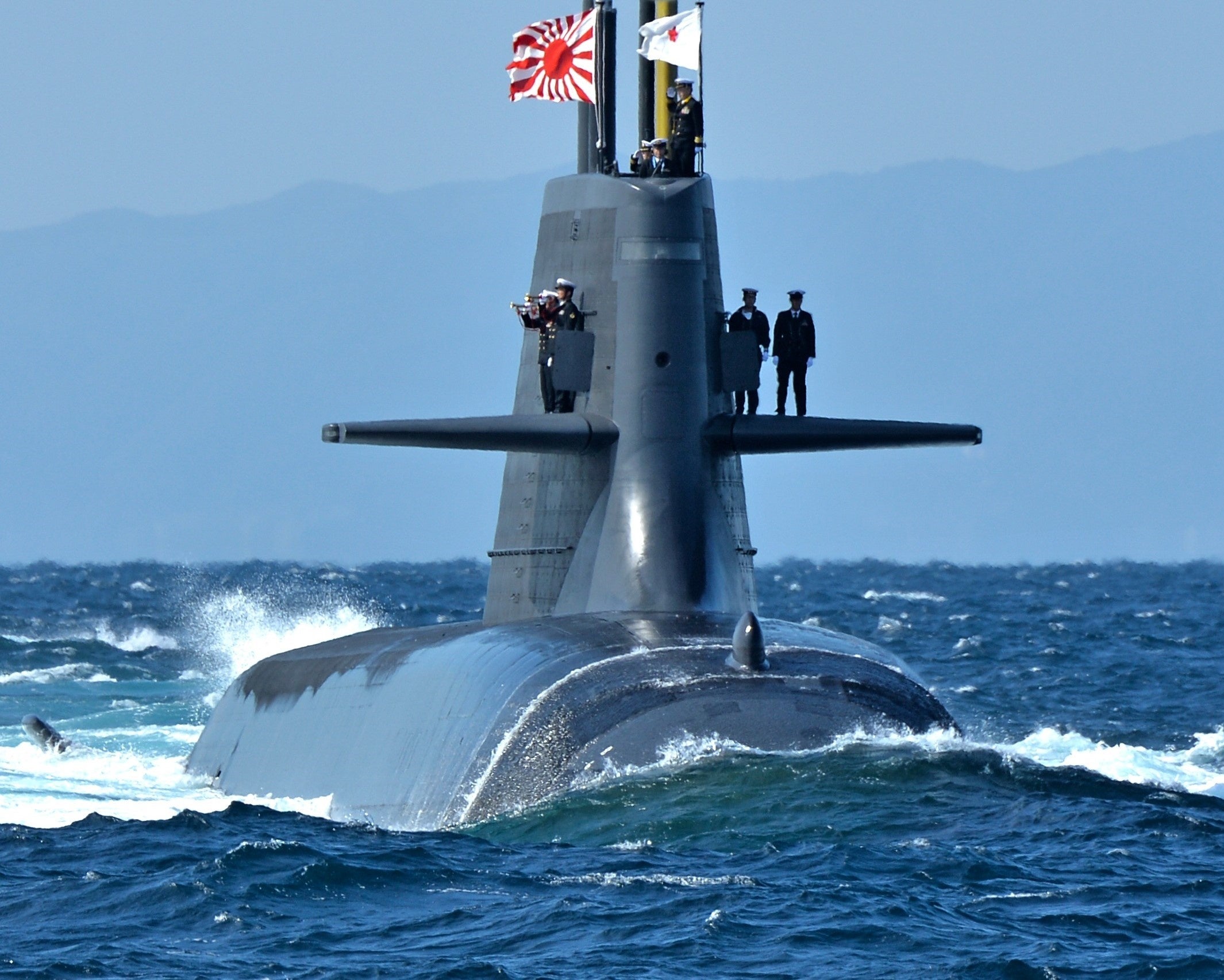 【新品】海上自衛隊　潜水艦たかしお3Dクリスタル 海上自衛隊 潜水艦たかしお3Dクリスタル（【楽天市場】海上