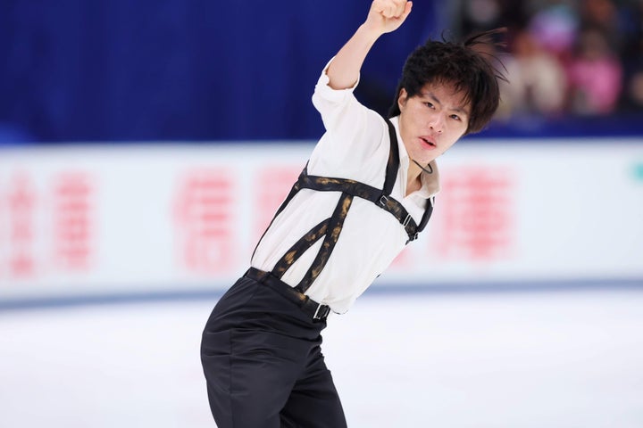 ©Keiko Asakura／FS Life