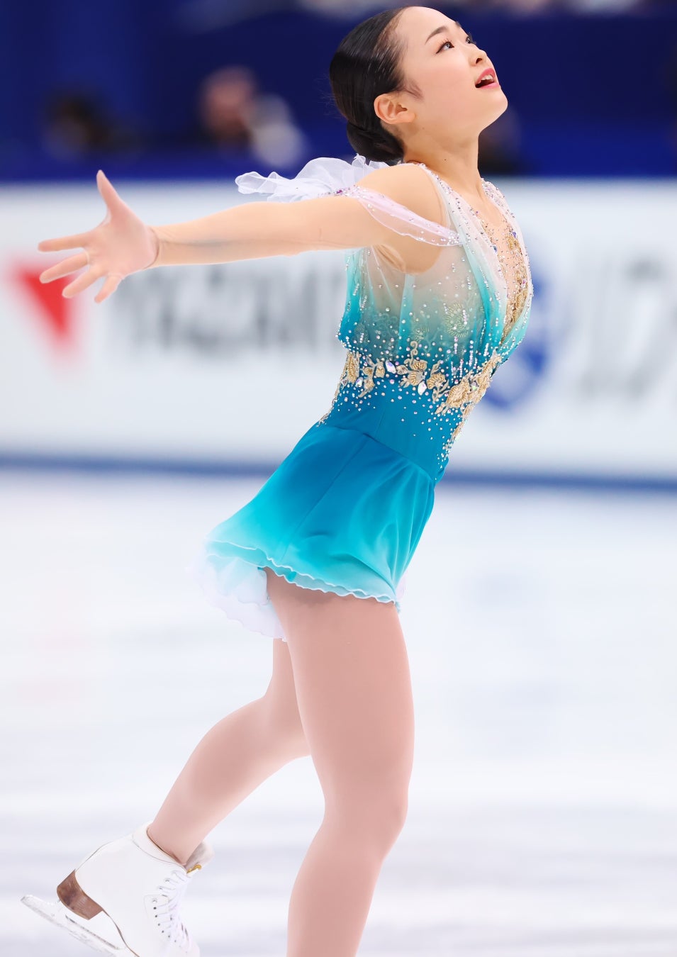 ©Keiko Asakura／FS Life