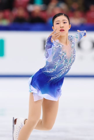 ©Keiko Asakura／FS Life